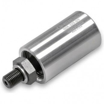 Вращающееся соединение Deublin-205 UNION 3/8 BSP RH DEUBLIN 8633