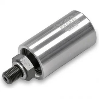 Вращающееся соединение Deublin-019 DEUBLIN 8640